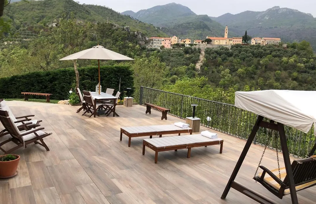 L'Acacia B&B-1