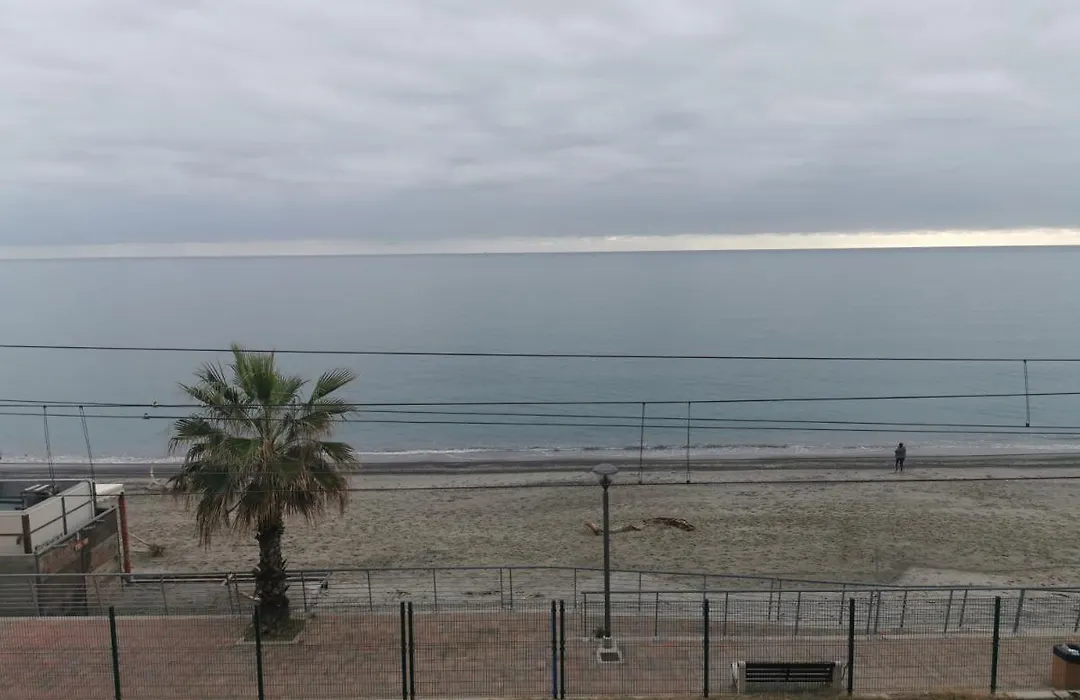 Eco del Mare-1