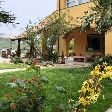 L'Acacia B&B-3