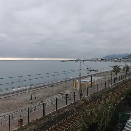 Eco del Mare-2