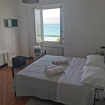Eco del Mare-3